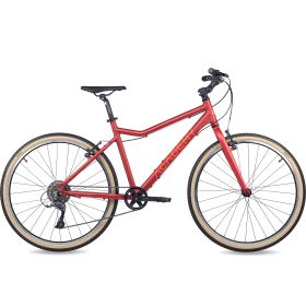 Kinder- und Jugendfahrrder kaufen | fahrrad-magdeburg.de