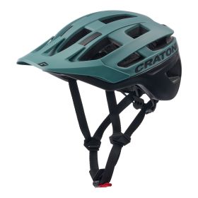 CRATONI AllRace - sage matt