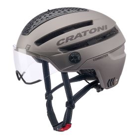 CRATONI Commuter - coffee matt