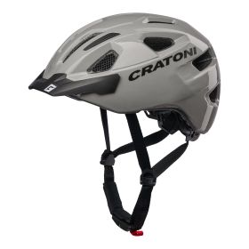 CRATONI C-Swift - anthracite glossy