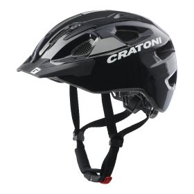 CRATONI C-Swift - black glossy