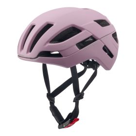 CRATONI Gravoq - Rose Matt