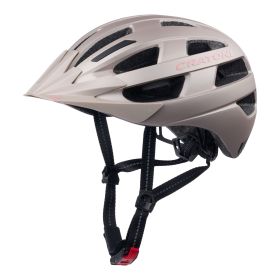 CRATONI Velo-X - champagner matt