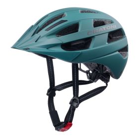 CRATONI Velo-X - sage matt
