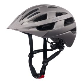 CRATONI Velo-X - coffee matt