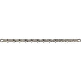 SHIMANO Kette CN-HG95 10-fach 116 Glieder (XT)