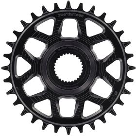 E*THIRTEEN Helix R e*spec Bosch SX/CX Gen4 Direct Mount