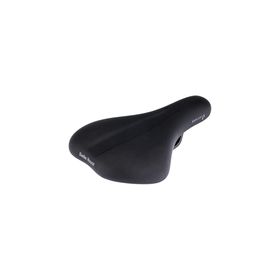 SELLE ROYAL SR SATTEL EXPLORA JR L (22"-24")SCHWARZ
