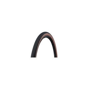 SCHWALBE FALTR. G-ONE ALL 35-622 B/BRZ PERF