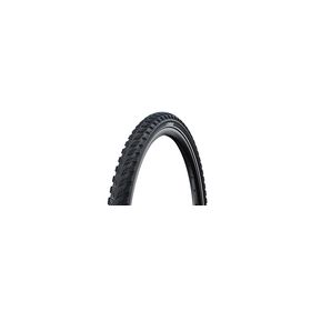 SCHWALBE REIFEN MR 365 55-406 B/B+RT PERF