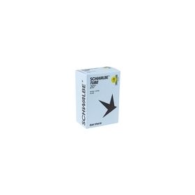 SCHWALBE SCHLAUCH #7 40/62-406 AV40