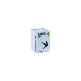 SCHWALBE SCHLAUCH #13L-EL 54/75-559 AV40