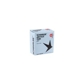 SCHWALBE SCHLAUCH #19L-AP 54/65-622 SV40