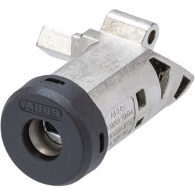 ABUS Batteriefachschloss BLO CUB IT3.A XPlus? Service
