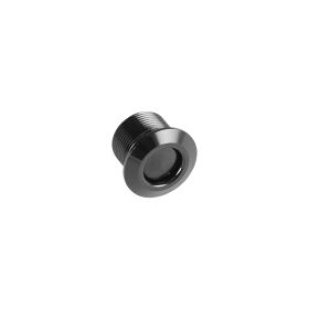 ERSATZTEILE Druckknopf 22mm (18-01049) (2025-2026)