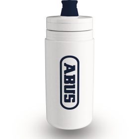 ABUS Trinkflasche AFR
