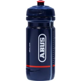 ABUS Trinkflasche