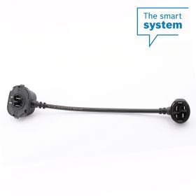 BOSCH PM-Kabel Sitzrohr 200mm BCH3923_200