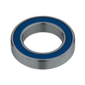 NEWMEN Bearing Package 15x24x5 blue - seal blue/blue