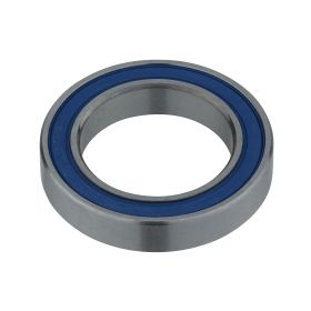 NEWMEN Bearing Package 17x26x5 blue - seal blue/blue