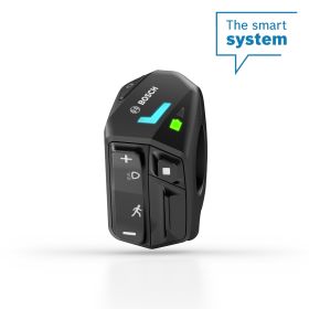 BOSCH LED Controller (BRC3610)