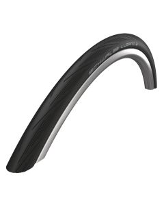 SCHWALBE LUGANO 23-622