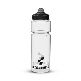 Cube Trinkflasche Icon