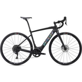Specialized Turbo Creo SL Comp Carbon