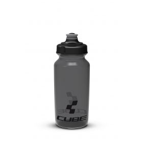 Cube Trinkflasche Icon