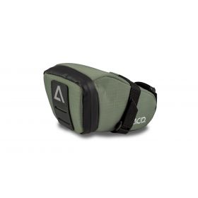 ACID Satteltasche PRO M