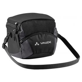 Vaude OnTour Box M (KLICKfix ready)