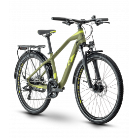 Raymon SixRay 3.5 Street