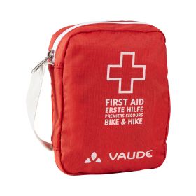 Vaude First Aid Kit M