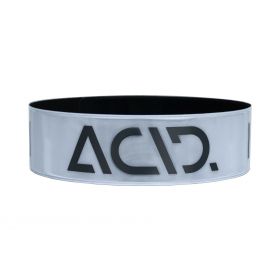 ACID Snapband