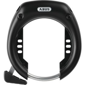 ABUS 5755 L R Shield X-Plus GL