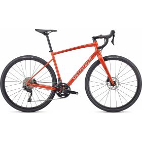 Specialized Diverge E5 Elite