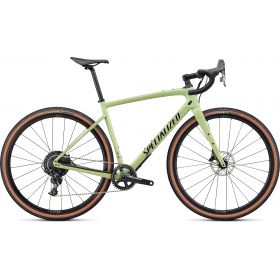 Specialized Diverge Sport Carbon