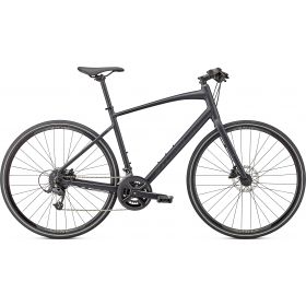 Specialized Sirrus 2.0