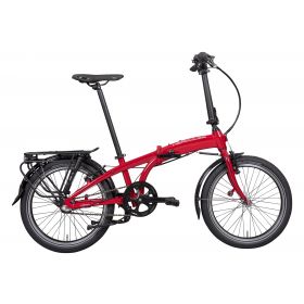 Hercules Versa R3