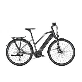 Raleigh KENT 10