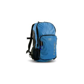 Cube Rucksack PURE 6 ROOKIE