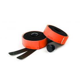 ACID Lenkerband RC 2,5 CMPT