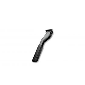 ACID Fahrradständer FM ROOKIE S