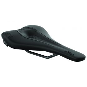 SQ LAB Sattel 612 Ergowave active 2.1 - S-Tube