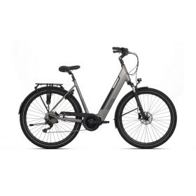 Frappé FSD M1200i