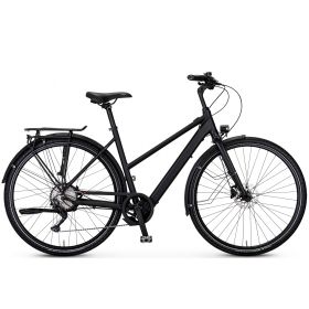 Rabeneick TC-E