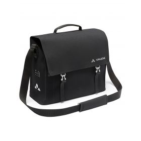 Vaude Bayreuth IV L
