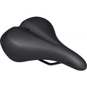 Specialized Body Geometry Comfort Gel