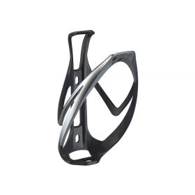 Specialized Rib Cage II