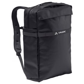 Vaude Mineo Transformer Backpack 20